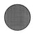Infinity Drain RWS 5 5? Strainer - Wedge Wire for RW 5, RWD 5, RWDB 5 - Parent