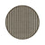 Infinity Drain RWS 5 5” Strainer - Wedge Wire for RW 5, RWD 5, RWDB 5