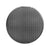 Infinity Drain RWS 5 5” Strainer - Wedge Wire for RW 5, RWD 5, RWDB 5
