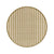 Infinity Drain RWS 5 5” Strainer - Wedge Wire for RW 5, RWD 5, RWDB 5