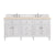 James Martin Lorelai 72" Double Vanity