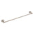 Ginger 5403 24" Towel Bar