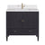 James Martin Myrrin 36" Vanity