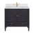 James Martin Myrrin 36" Vanity