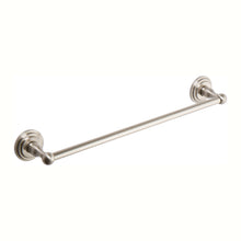 Load image into Gallery viewer, Ginger 1102 18&quot; Towel Bar