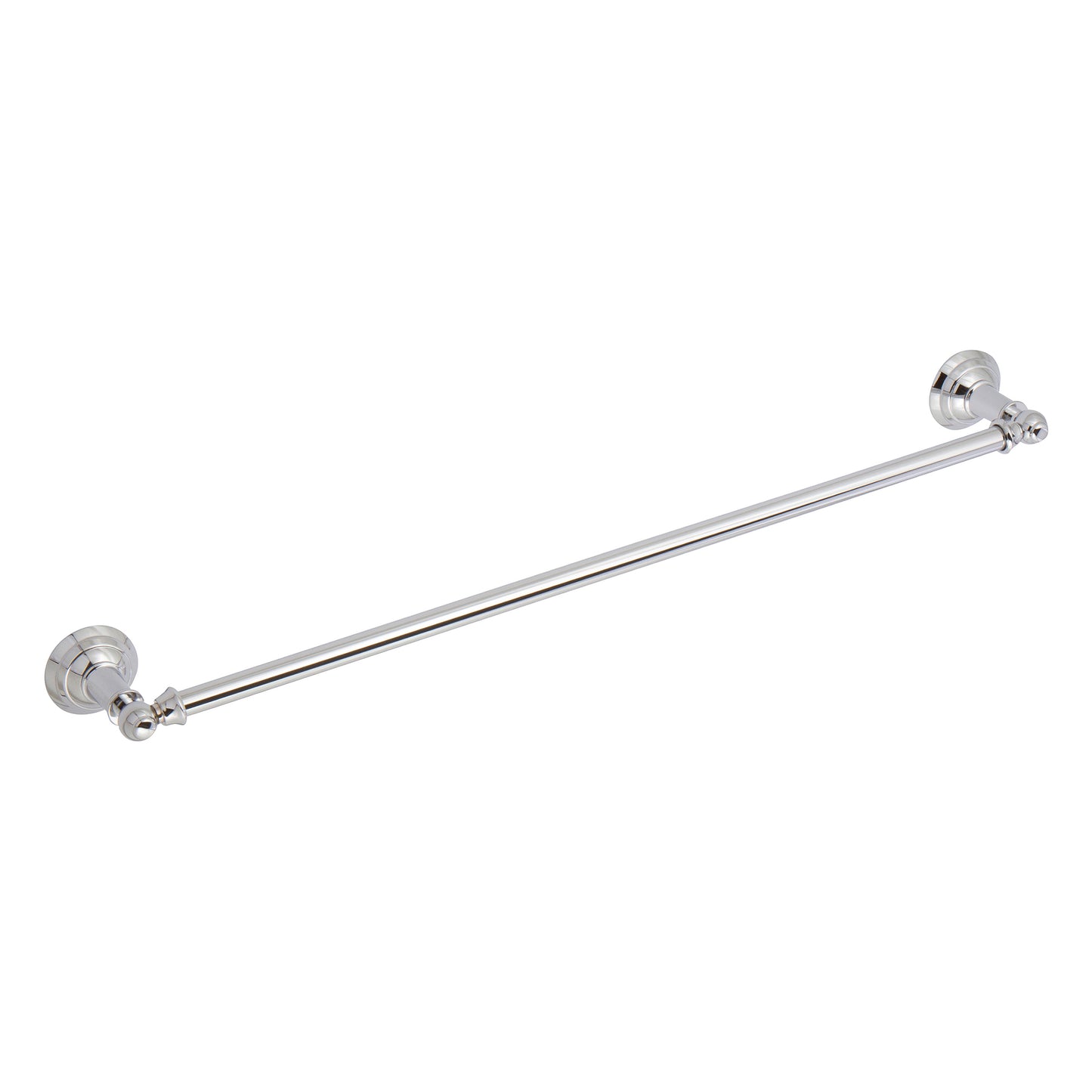 Ginger 5403 24" Towel Bar - Parent