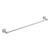 Ginger 5403 24" Towel Bar - Parent