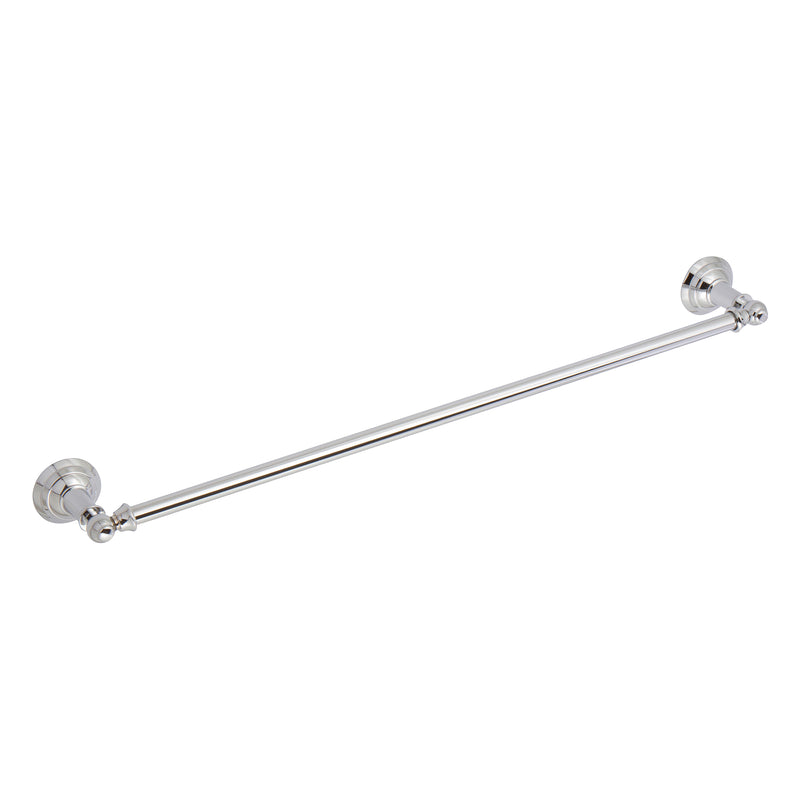 Ginger 5403 24" Towel Bar - Parent