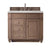 James Martin Bristol 36" Single Vanity Cabinet