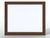 James Martin Addison Rectangular Mirror