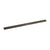 Infinity Drain SA 3848  48" Wedge Wire Grate for S-LAG 38