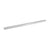 Infinity Drain SA 3848  48" Wedge Wire Grate for S-LAG 38