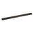 Infinity Drain SA 6525  25" Wedge Wire Grate for BLC-3060AS/BLR-3060AS