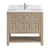 James Martin 330-V36 Breckenridge 36" Single Vanity