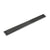 Infinity Drain SAG 10096 96" Complete Kit for S-AG 100 (Formerly AG 10096 PS) - Parent