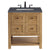 James Martin 330-V30 Breckenridge 30" Single Vanity