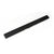 Infinity Drain SAS 6560 60" Complete Kit for S-AS 65 (Formerly AS 6560 PS) - Parent