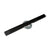 Infinity Drain SAS 9960-P 60" Complete Kit for S-AS 99 w/PVC Drain Body - Parent