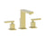 Newport Brass 2560C Skylar Widespread Lavatory Faucet - Parent