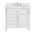 James Martin Lorelai 36" Single Vanity