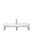 James Martin Boston 15.25" Wall Bracket