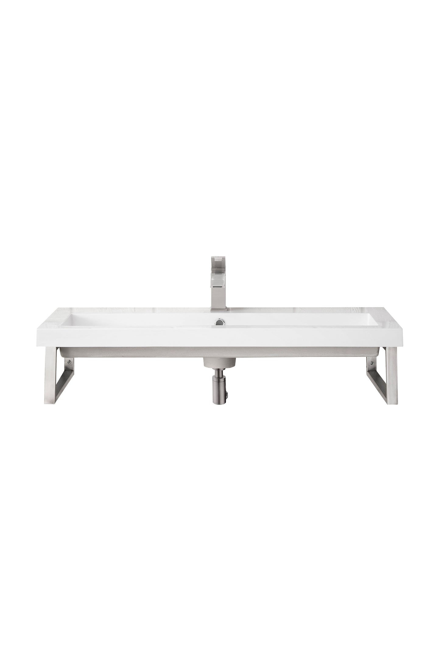 James Martin Boston 15.25" Wall Bracket