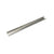 Infinity Drain SC 6596 96" SC Channel 1" High - Parent