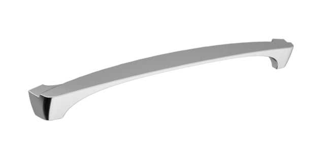 Bain Ultra BGBSC Armrest Scala - Parent