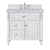 James Martin Lorelai 36" Single Vanity