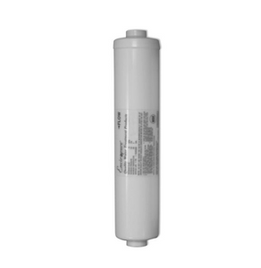 Water Inc WI-MAX1000 MaxPro 1000 In-Line Filter