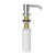 Newport Brass 2940-5721 Taft - Kitchen Soap/Lotion Dispenser - Parent