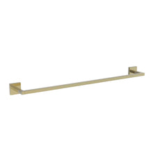 Load image into Gallery viewer, Newport Brass 2020-1250 Contemporary 24&quot; Towel Bar
