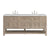 James Martin 330-V72 Breckenridge 72" Double Vanity