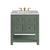 James Martin 330-V30 Breckenridge 30" Single Vanity