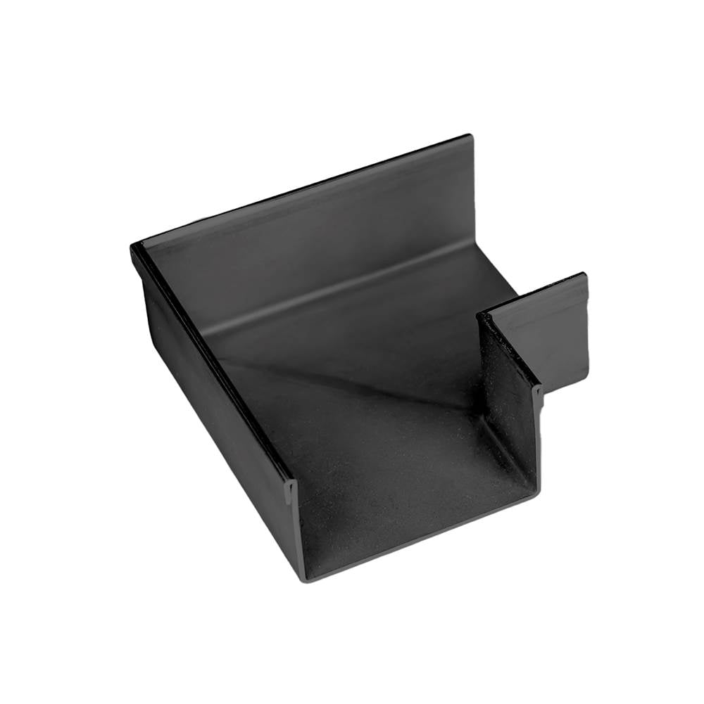 Infinity Drain SHA 65 Angle Joiner for 90 Degrees Installation for TC/HC Channel