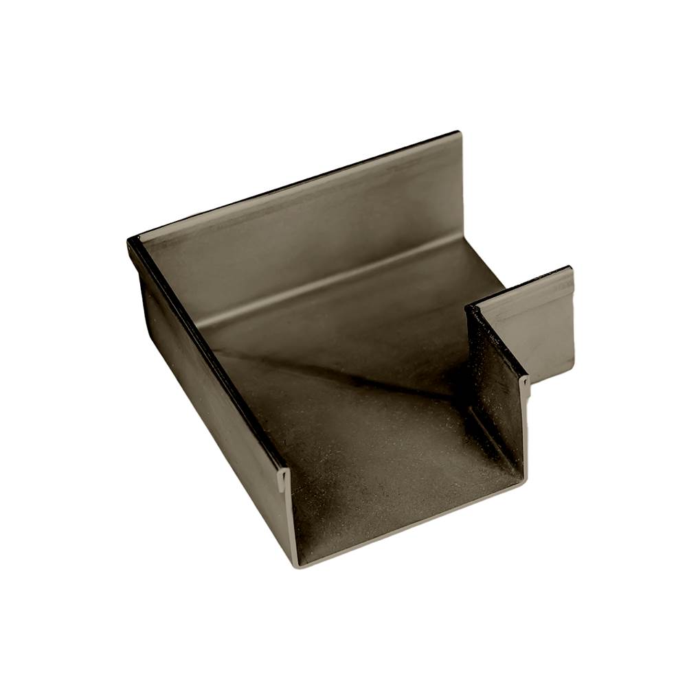 Infinity Drain SHA 65 Angle Joiner for 90 Degrees Installation for TC/HC Channel