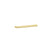 Newport Brass 5081SQ 16" Square Corner Grab Bar Tube - Parent