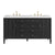 James Martin Myrrin 60" Double Vanity
