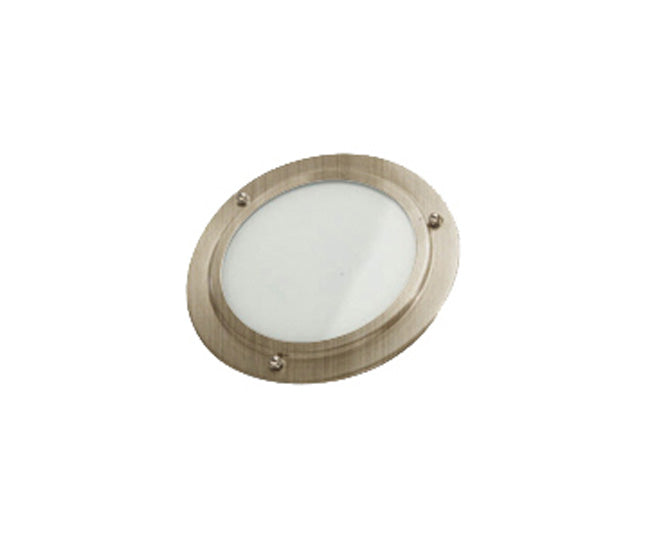 Thermasol SL Shower Light