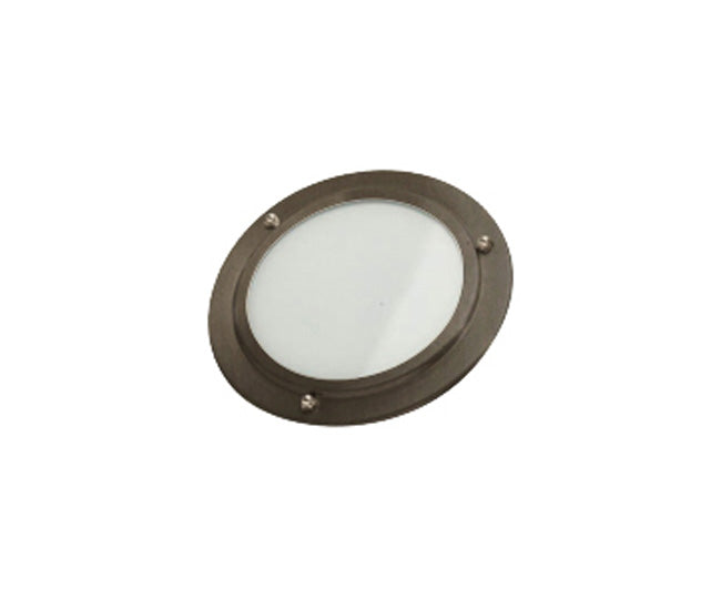 Thermasol SL Shower Light