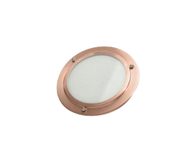 Thermasol SL Shower Light