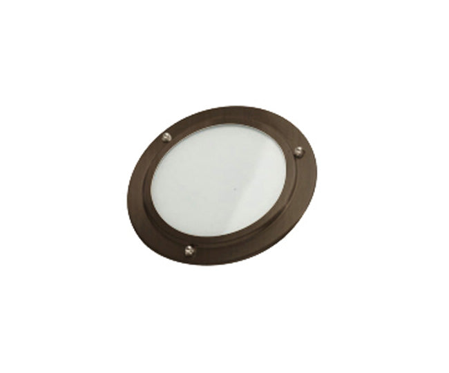 Thermasol SL Shower Light