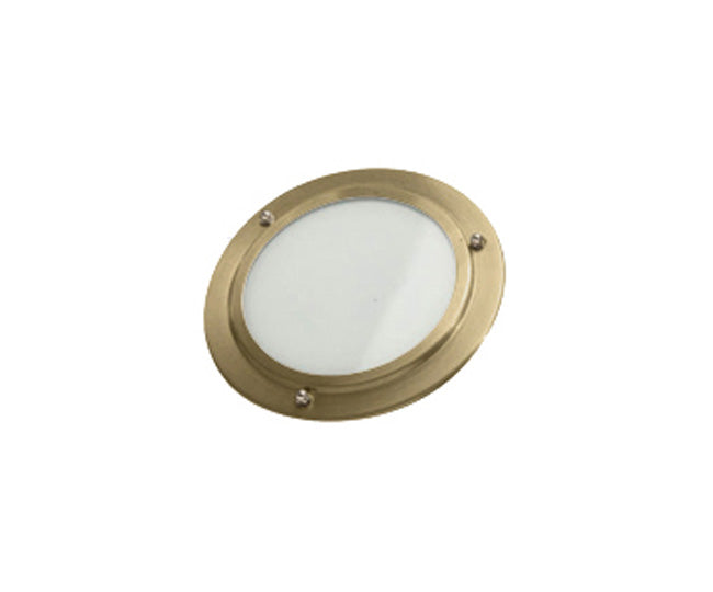 Thermasol SL Shower Light