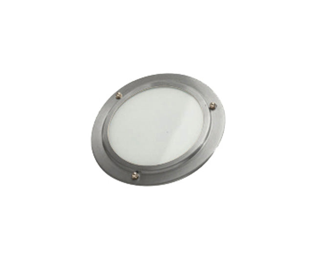 Thermasol SL Shower Light