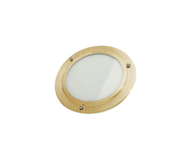Thermasol SL Shower Light