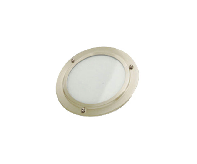 Thermasol SL Shower Light