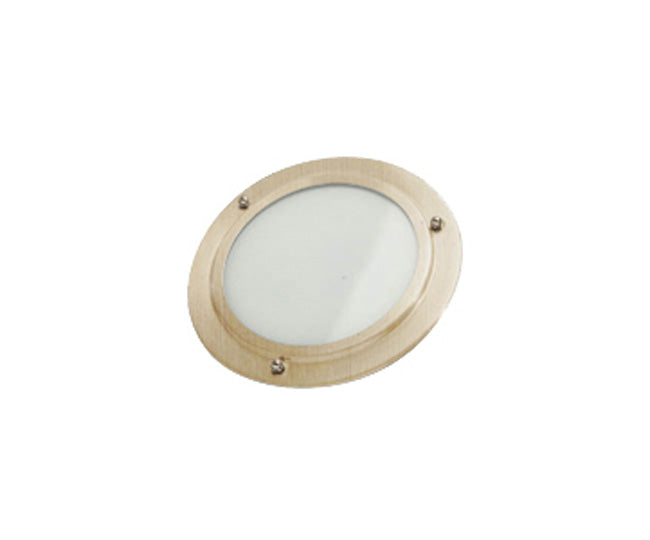 Thermasol SL Shower Light