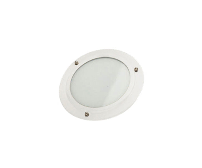 Thermasol SL Shower Light