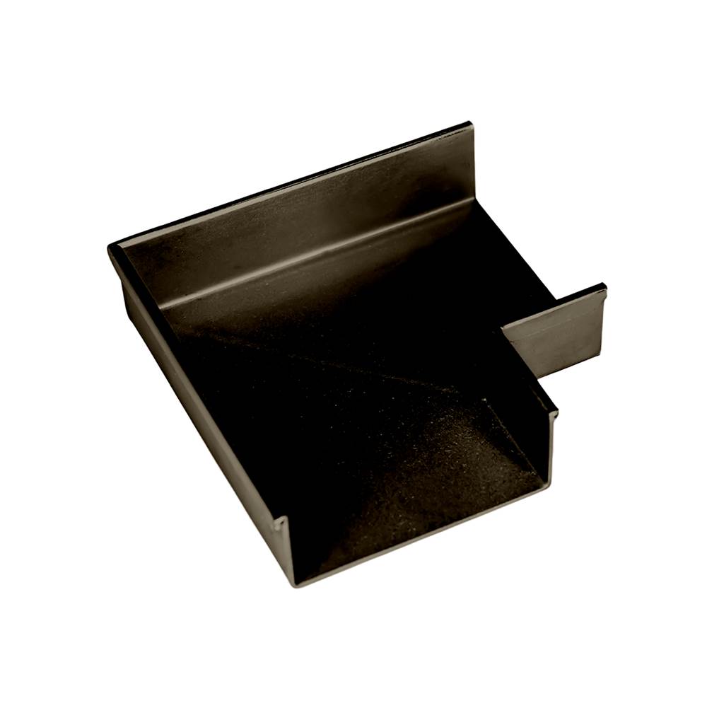 Infinity Drain SLA 65 Angle Joiner for 90 Degrees Installation for SC/LC Channel