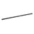 Infinity Drain SLOT 48  48" Slot only for FFST/FCBST/FCST